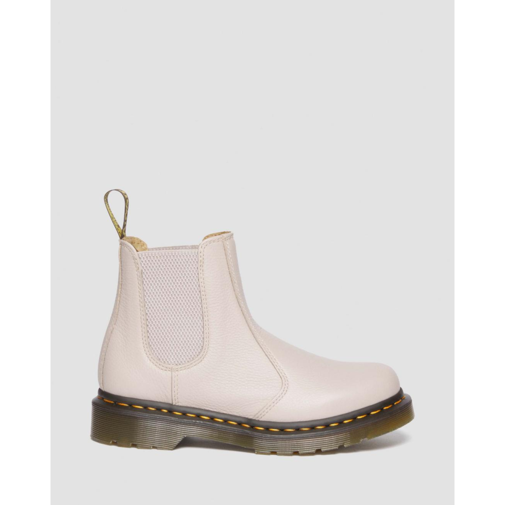Dr. Martens 2976 Boots Chelsea 30698348 / braun