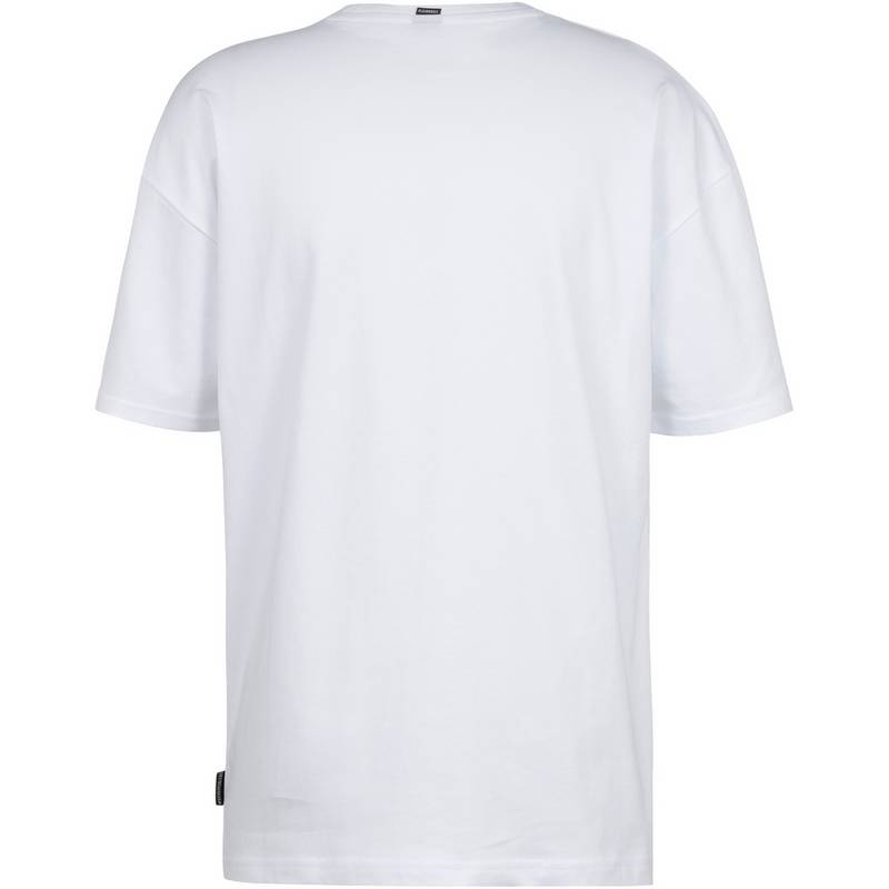 Kleinigkeit Captain Krt T-Shirt Herren