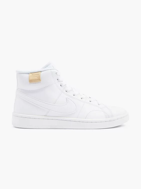 Nike Hoher Sneaker WMNS NIKE COURT ROYALE 2 MID