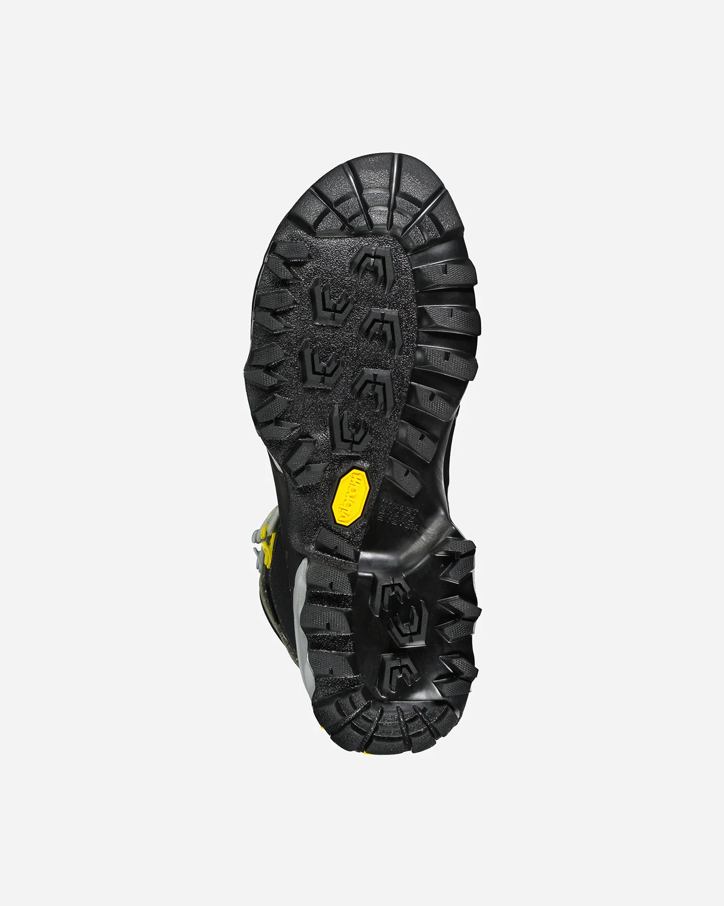Buty górskie La Sportiva Tx5 High Gtx W ZFHS031G09E15