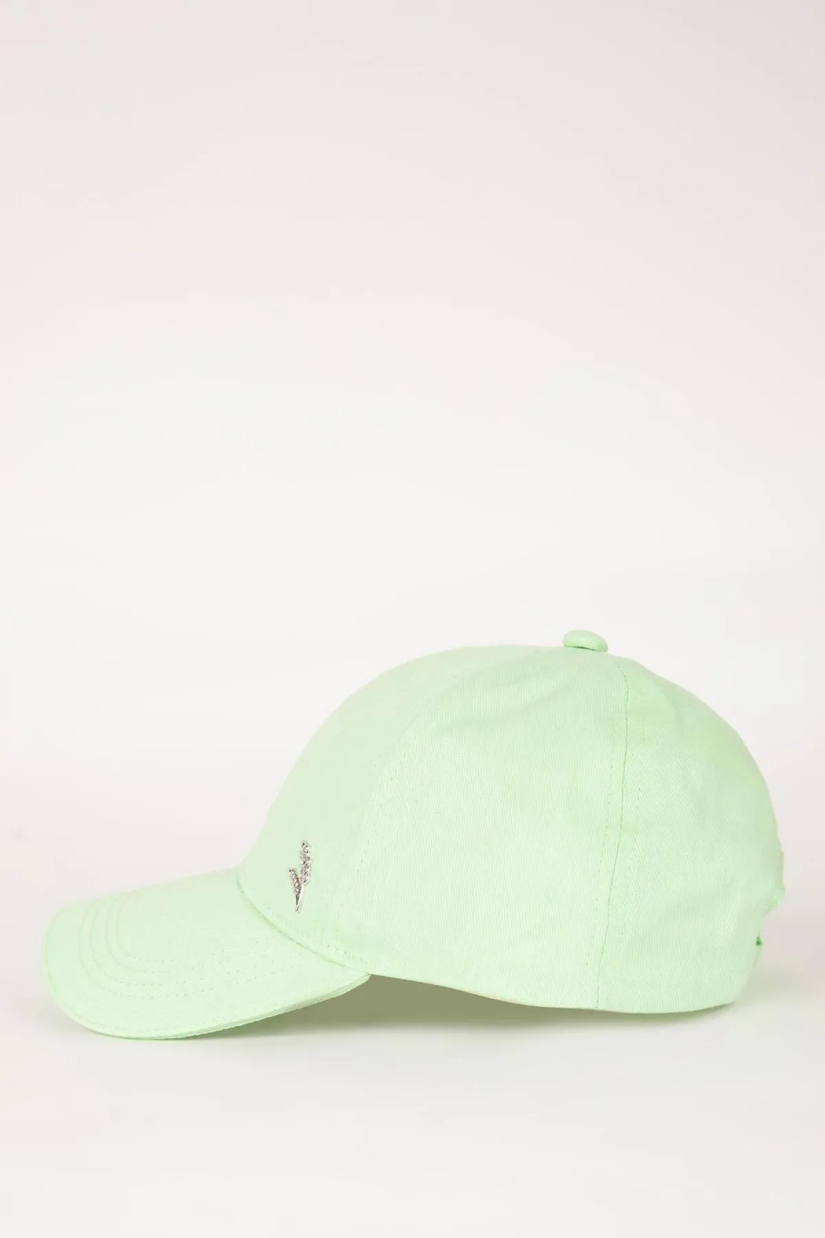 DeFacto  Baumwollmütze für Damen N6472AZ24SM