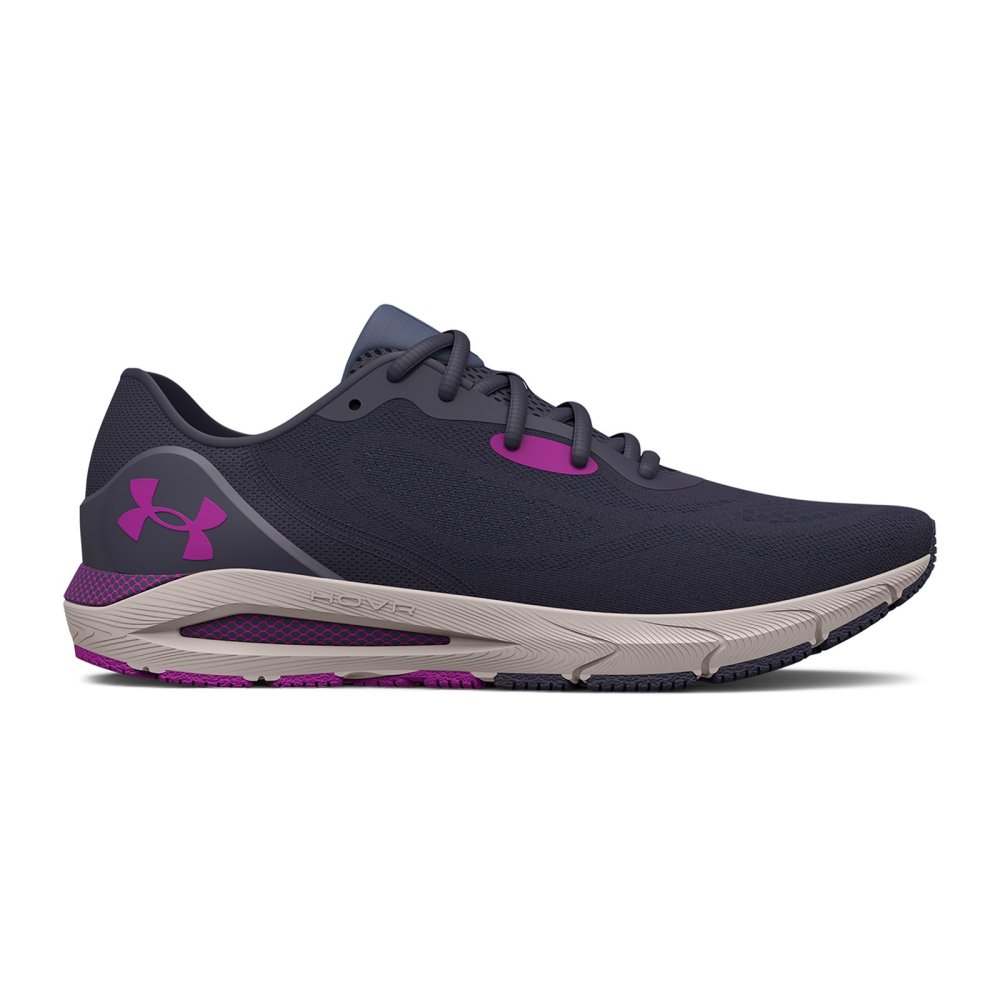 Under Armour HOVR Sonic 5 3024906-501 / grau