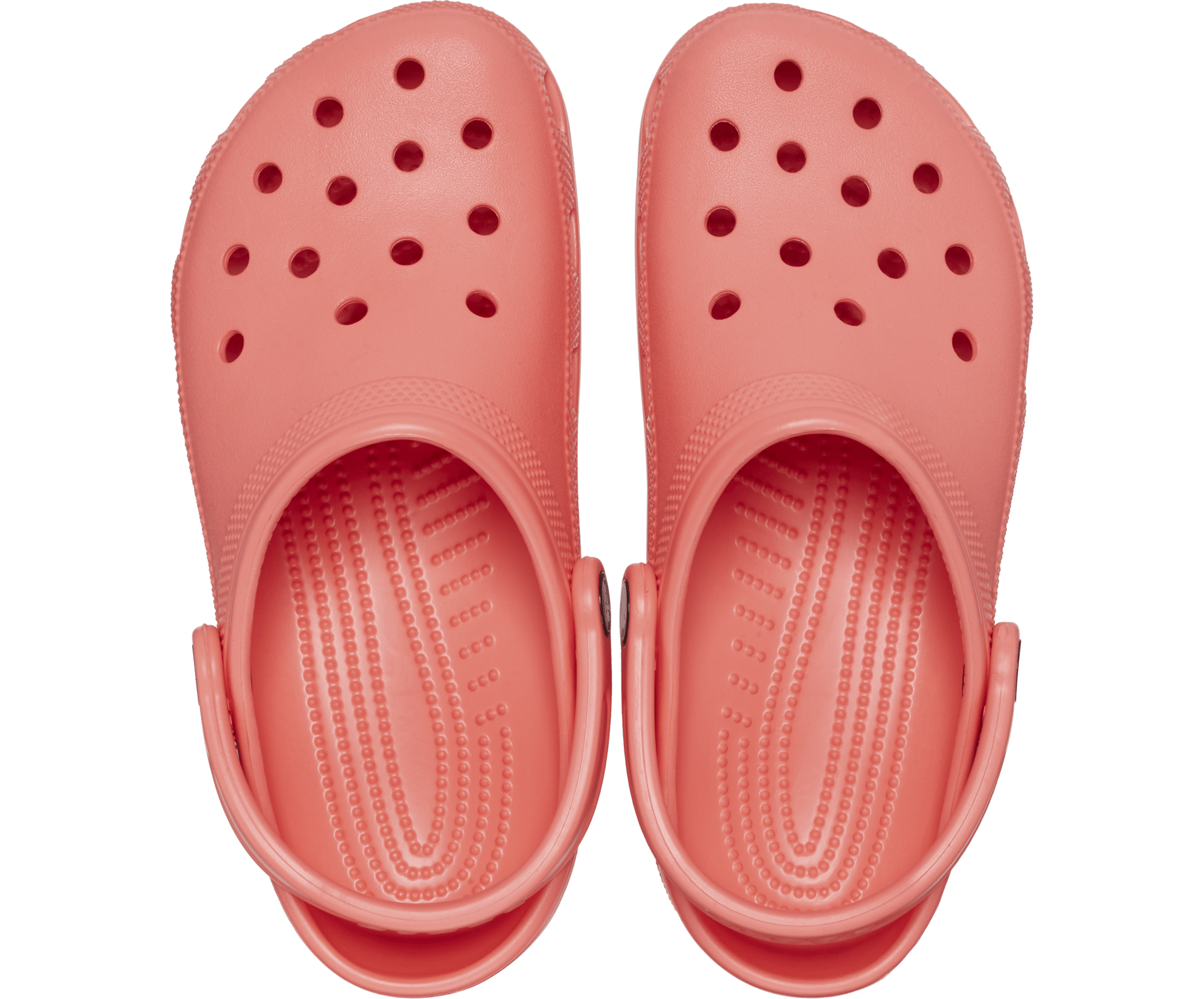 Classic Clog