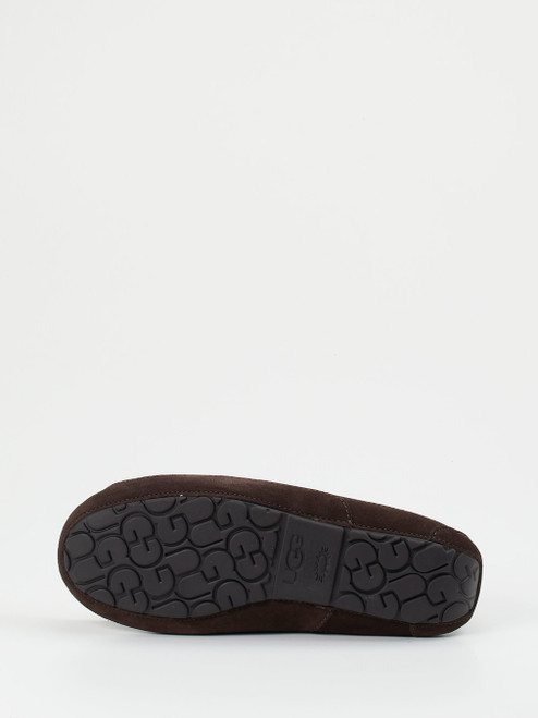 Hausschuh-74722090007 UGG