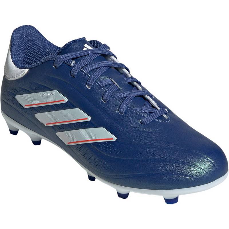 adidas COPA PURE .4 FG J Fußballschuhe Kinder