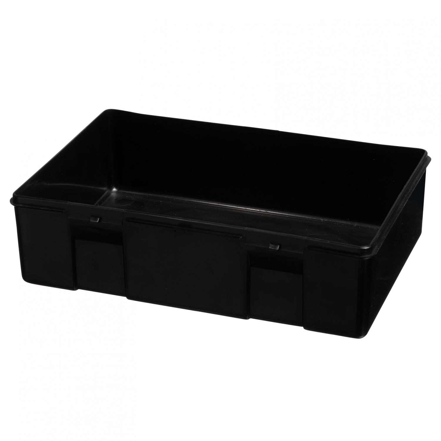 Anplast Feeder Großteilebox