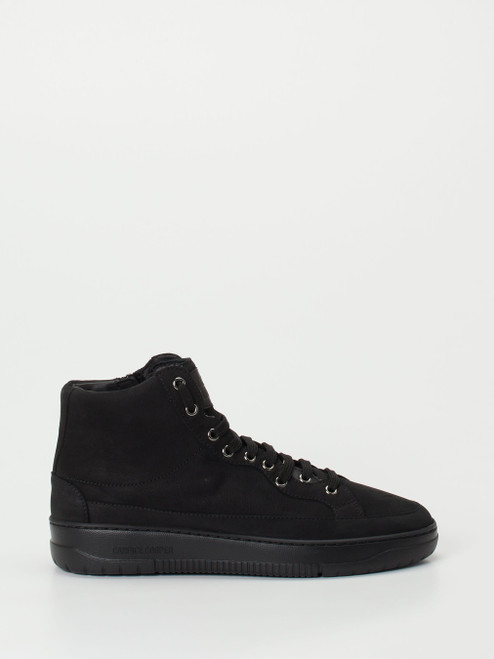 Sneaker-47610090554 Candice Cooper