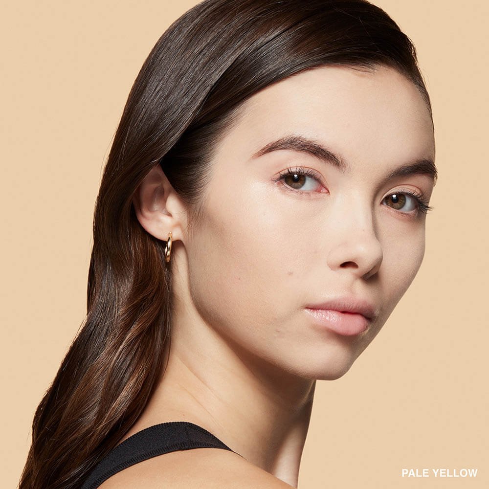 Bobbi Brown Puder Sheer Finish Pressed Powder