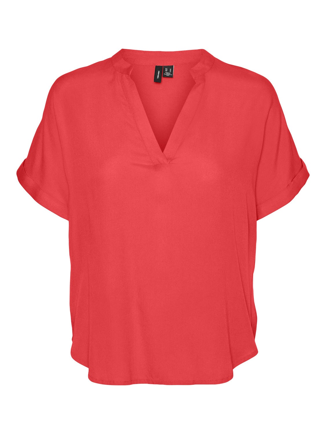 VMBEAUTY Top