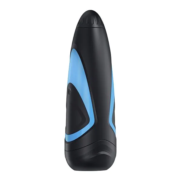 „Satisfyer Men One“ masažuoklis