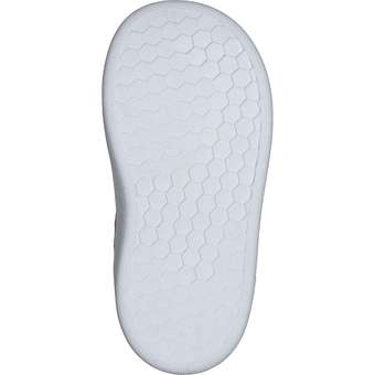 adidas Grand Court I Sneaker in weiß