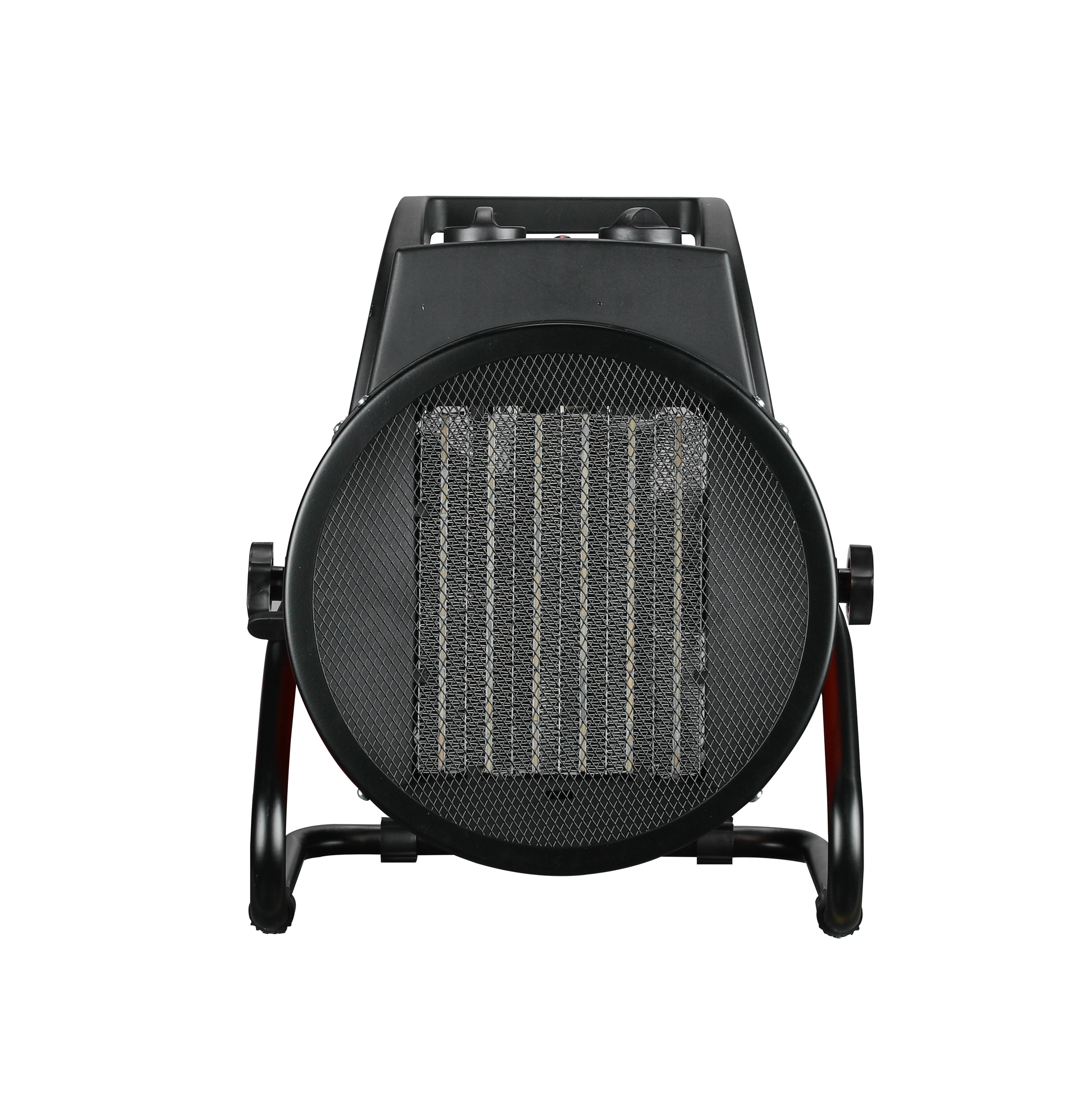 Métallurgie 722316579 WEL05C Chauffage électrique 5 kW 3 x 400 V