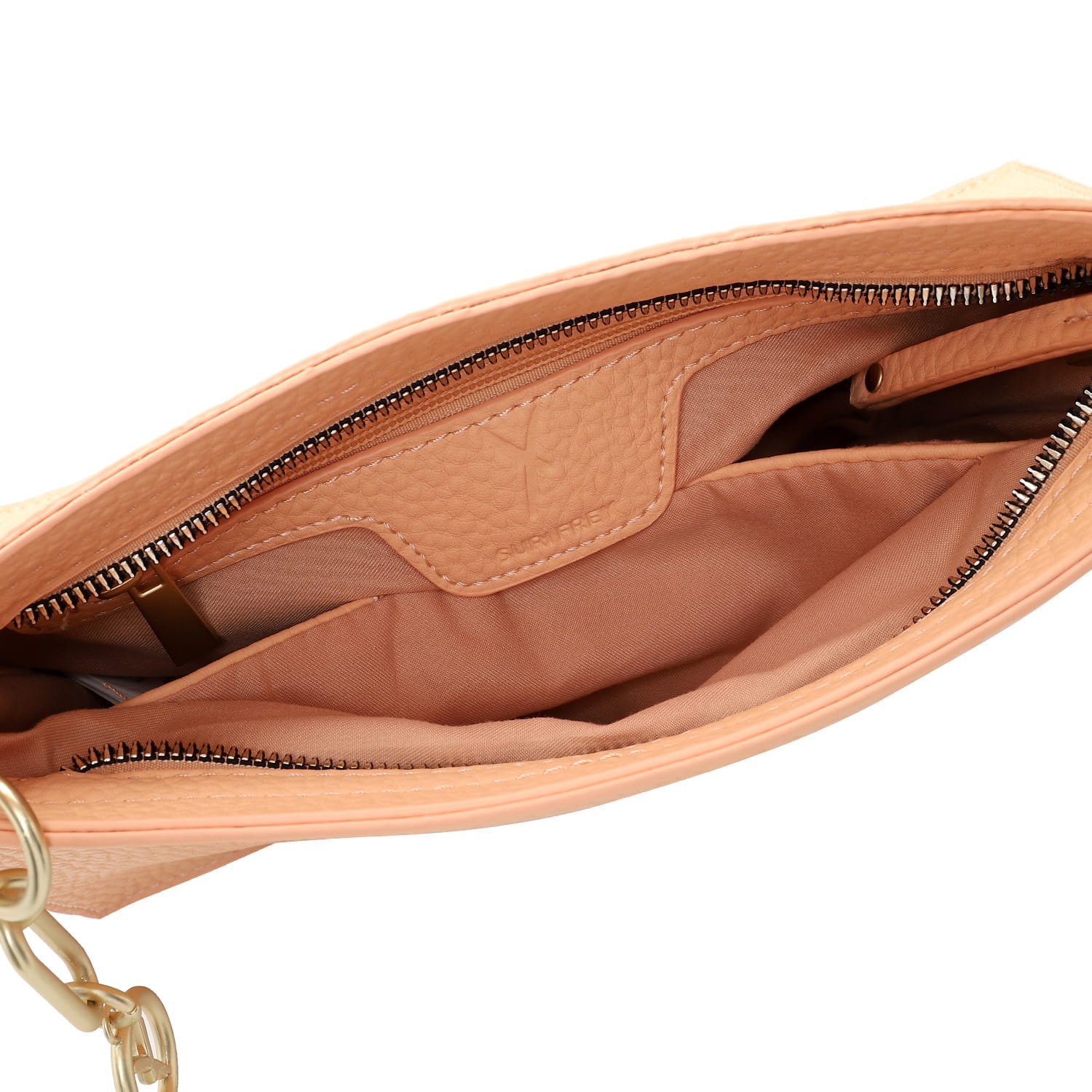 SURI FREY Pocket SFY Gwenny