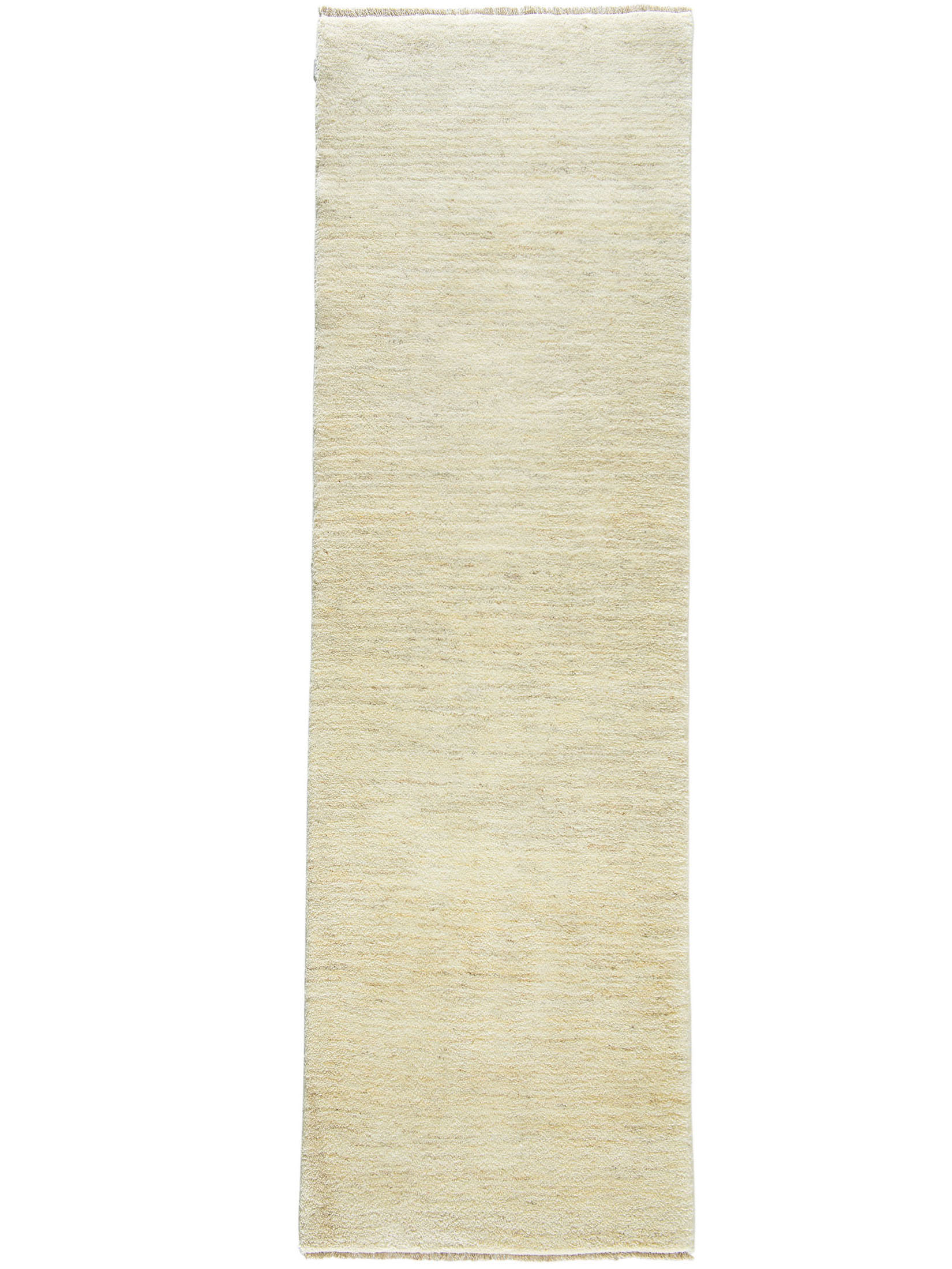 Persischer Gabbeh ca. 85 x 290 cm, Unikat / Einzelstück