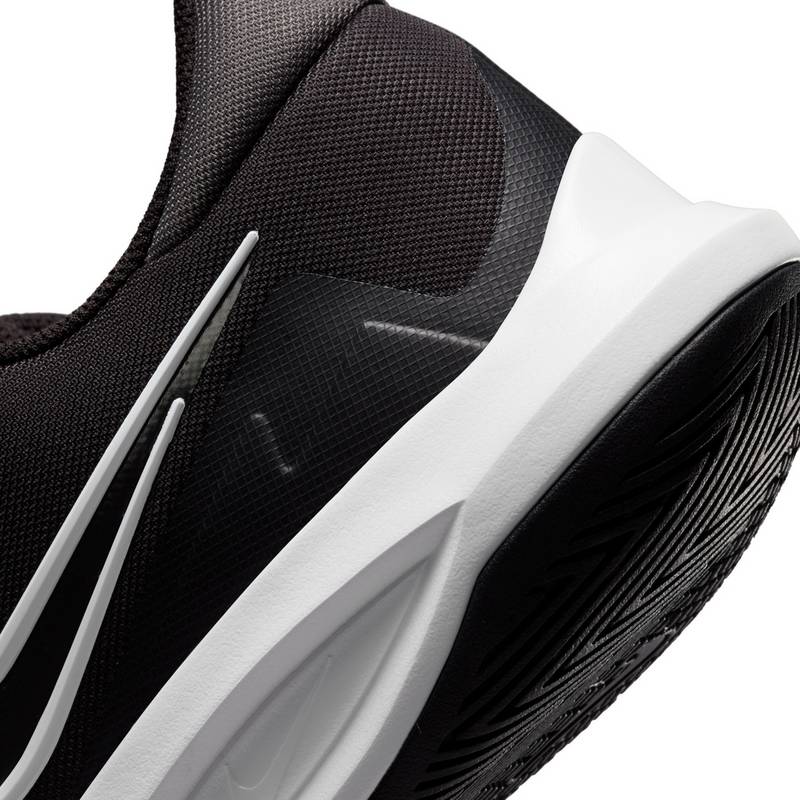 Nike Precision 6 Basketballschuhe Herren