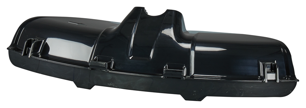 Příslušenství Makita 413336-2 Ochranný kryt pro UR002/3G