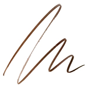 Max Factor Brow Shaper Augenbrauenstift-1 Stk