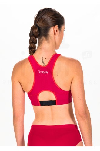 Thuasne Top Strap X-Back
