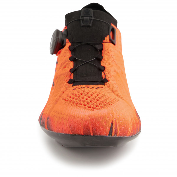 DMT - KR1 - Radschuhe