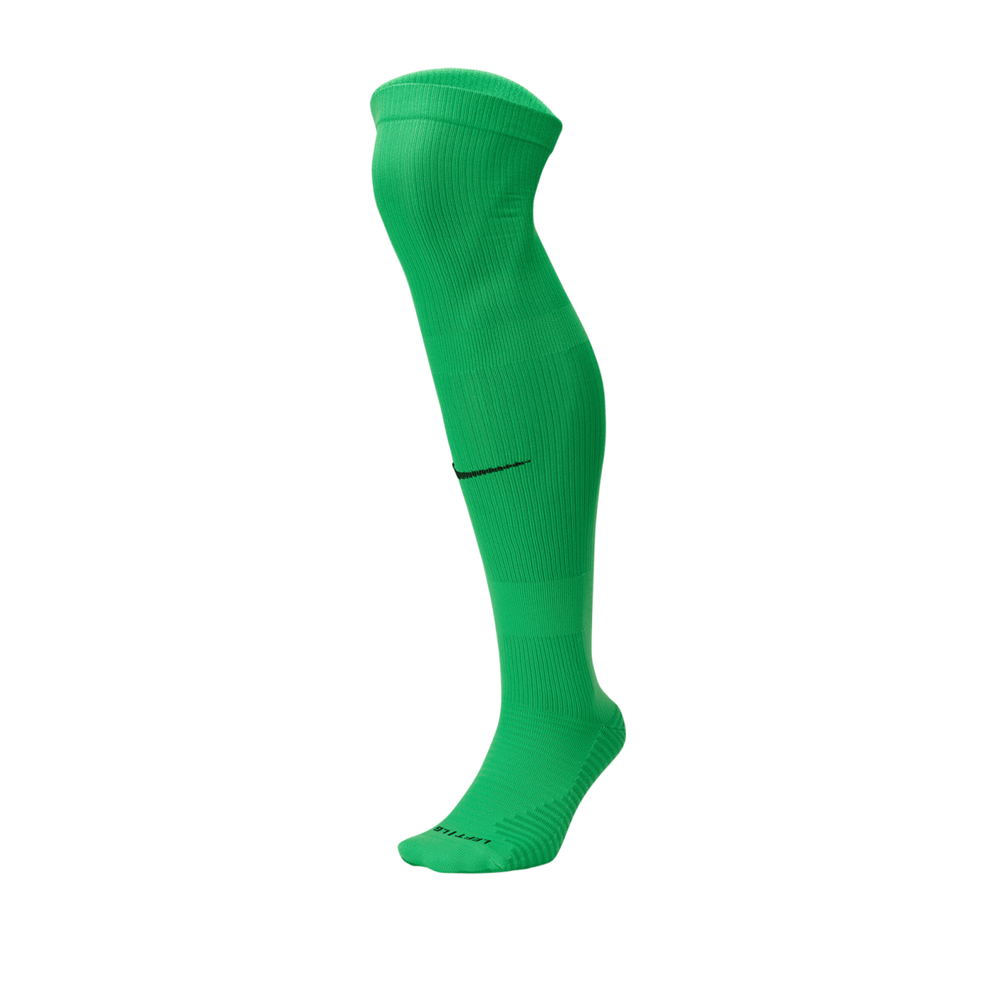 Nike Matchfit OTC Knee High Stutzenstrumpf F329