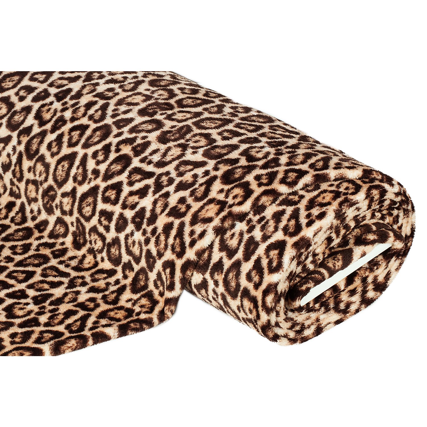 Wellness-Fleece 