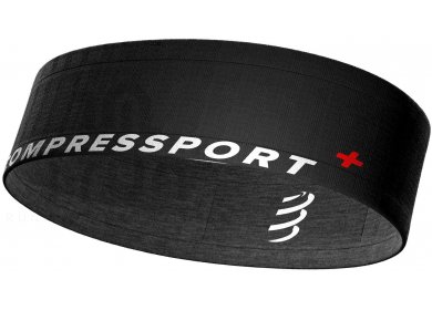 Compressport Free Belt