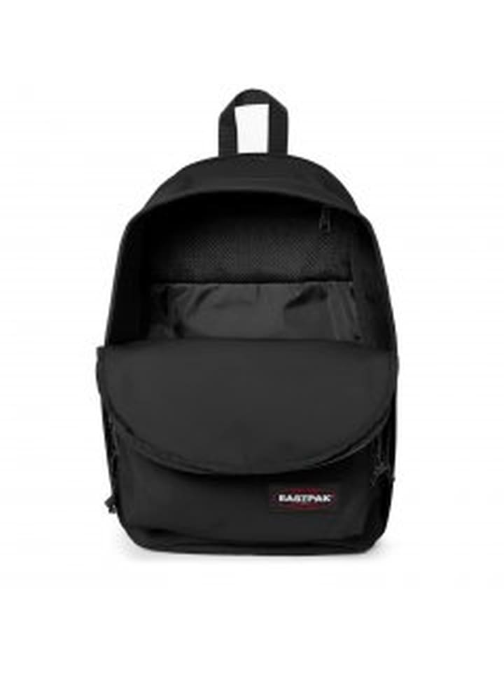 Eastpak Eastpak Rucksack BACK TO WORK Black günstig kaufen onesize