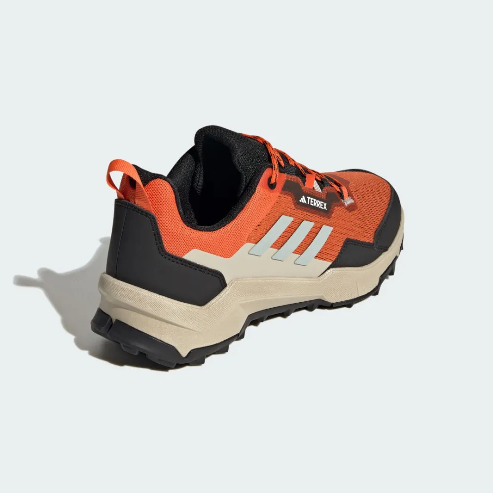 adidas AX4 IF4871 / orange