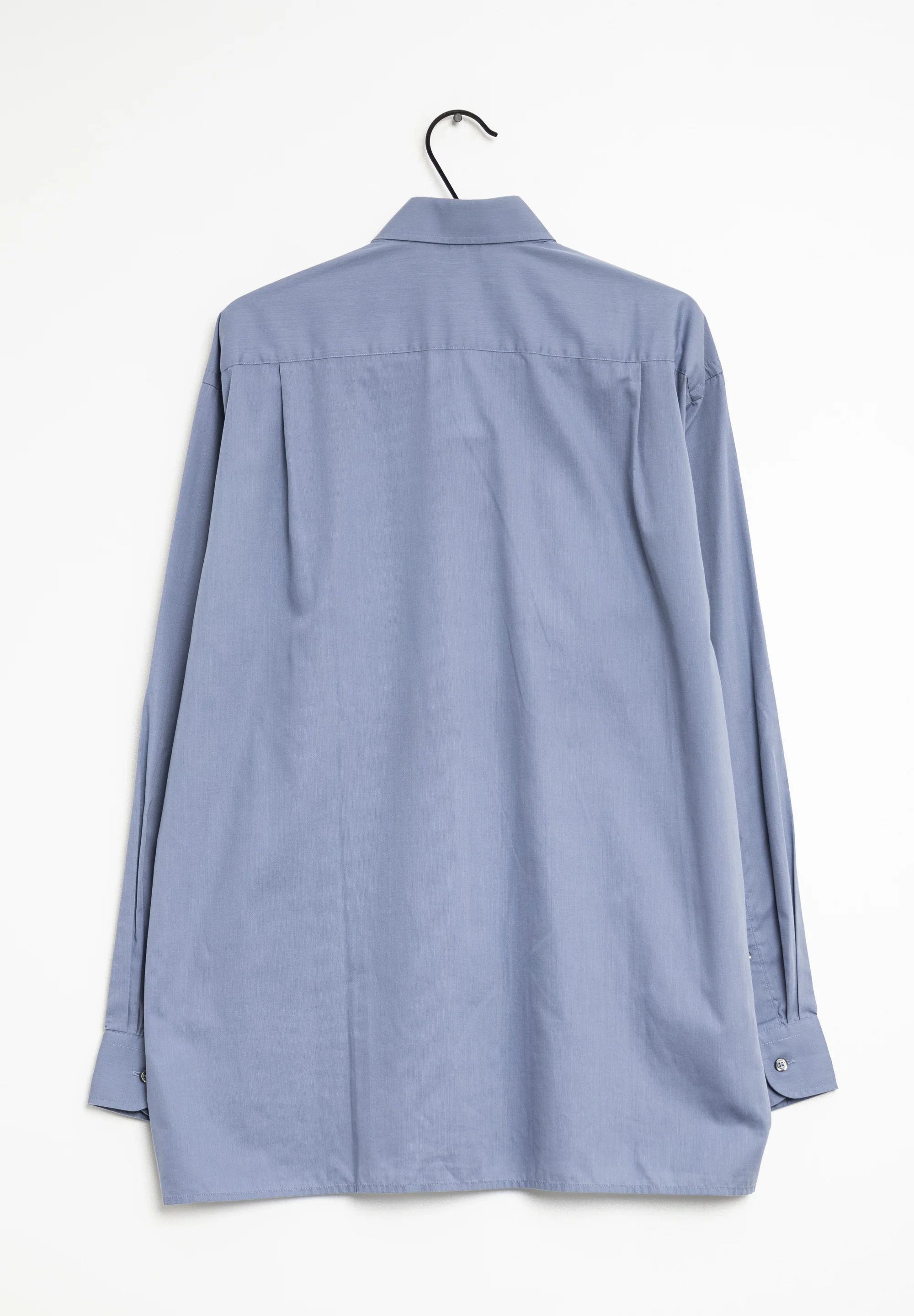 Camisa elegante Seidensticker