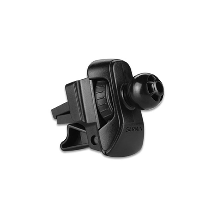 Garmin Drive™ 51 LMT-S Europa Navigationsgerät mit 12,7 cm (5 Zoll) Touchdisplay, Sicherheitspaket und lebenslang kostenlose Kartenupdates(1) - ATU