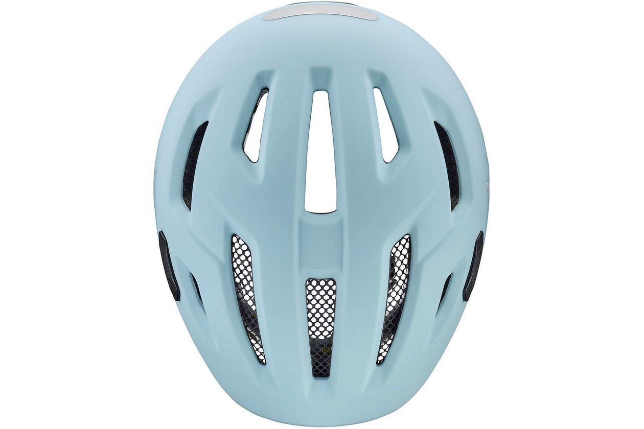 Bolle Stance JR MIPS