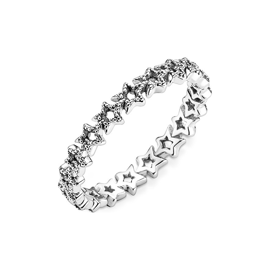 Pandora Damenring Moments