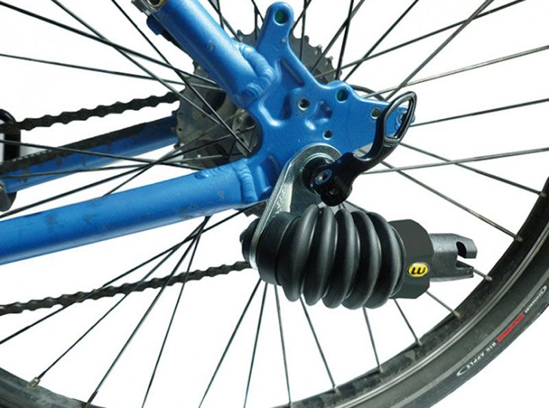 Weber E Anhängerkupplung kaufen | Bike-Discount