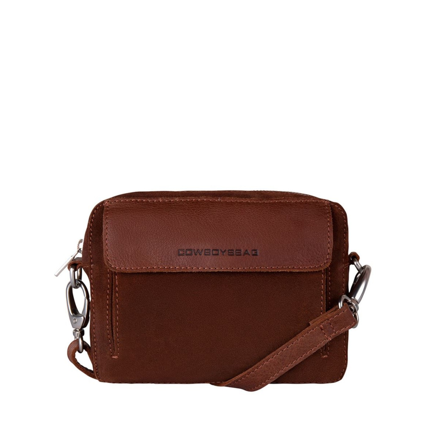 Cowboysbag Carlyle Umhängetasche