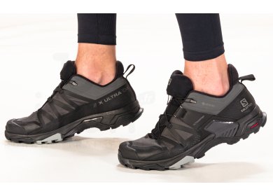 Salomon X Ultra 4 Gore-Tex M