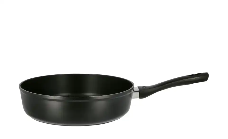 Bratpfanne Aluminium 28 cm