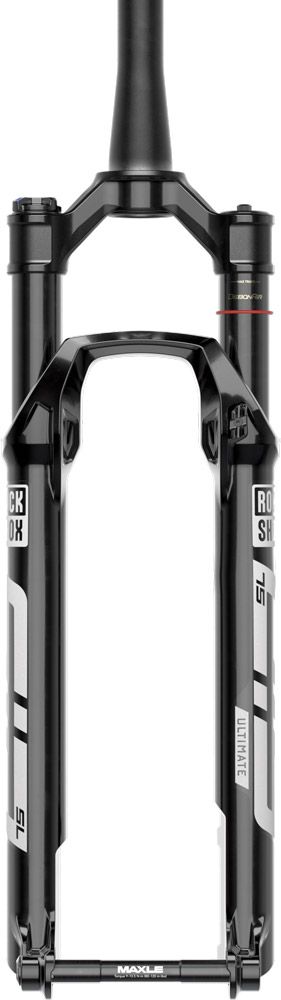 RockShox SID SL Ultimate Race Day 3P 110mm Boost kaufen | Bike-Discount