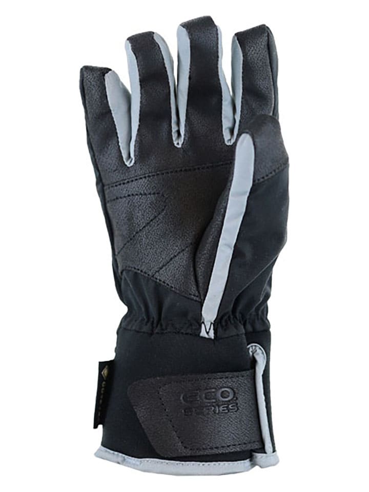 Roeckl SPORTS Ski-/ Snowboardfingerhandschuhe 