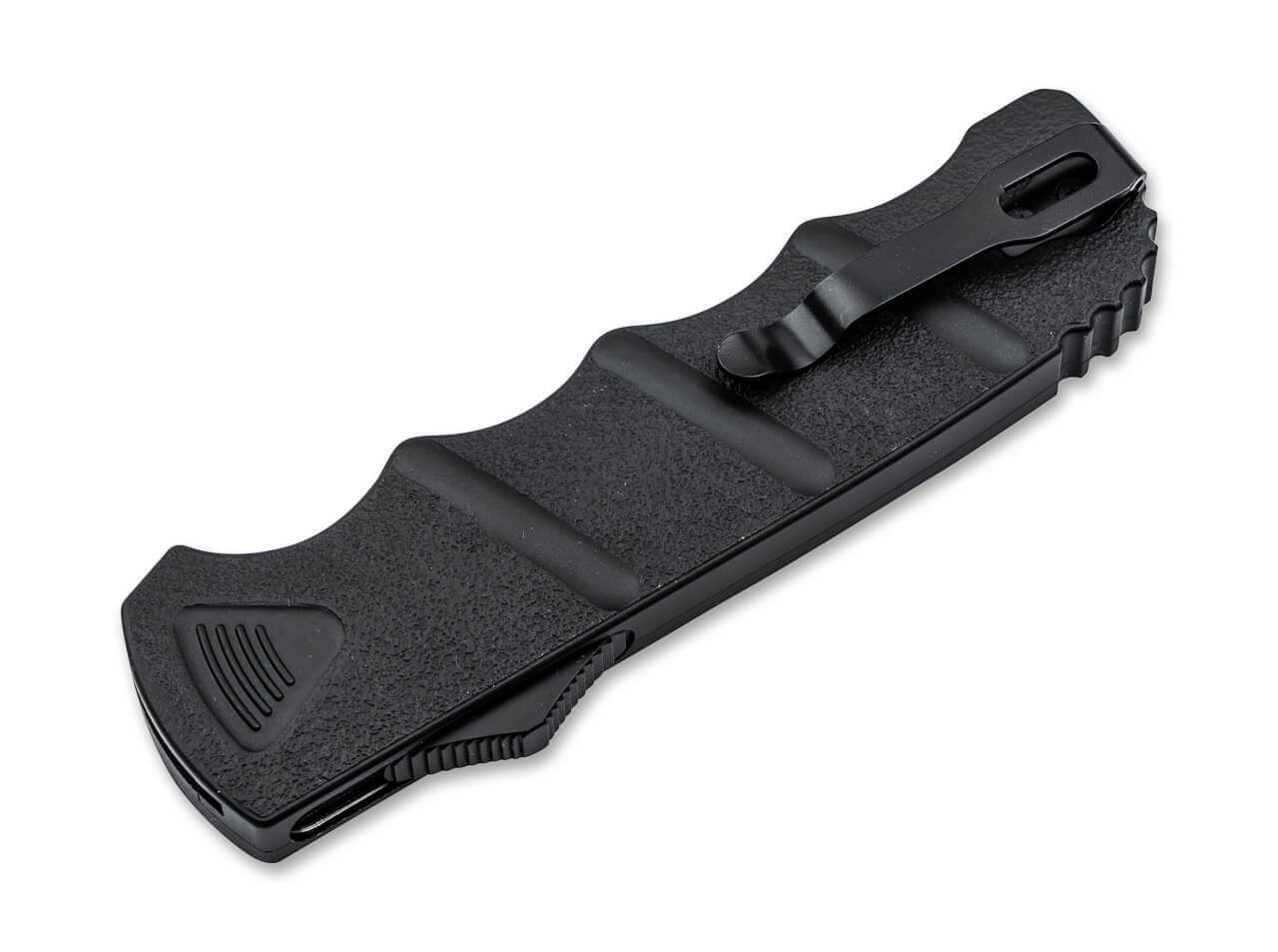 Kalashnikov OTF Dagger