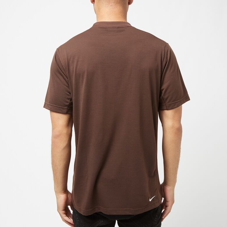 NIKE ACG Dri-FIT ADV 