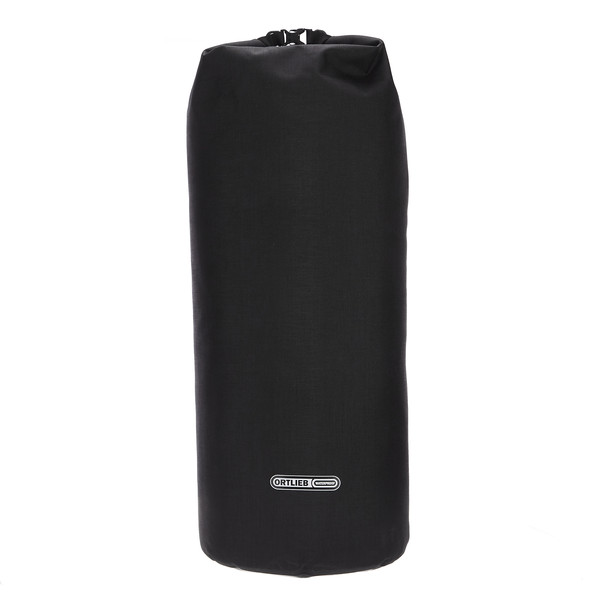 X-TREMER - Packsack