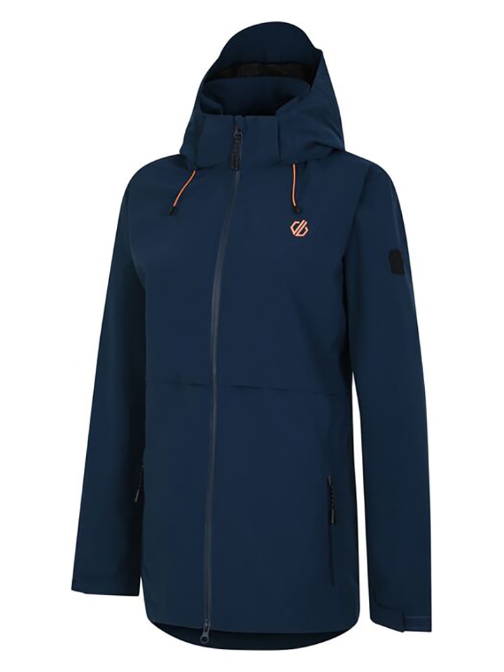 Dare 2b Funktionsjacke 