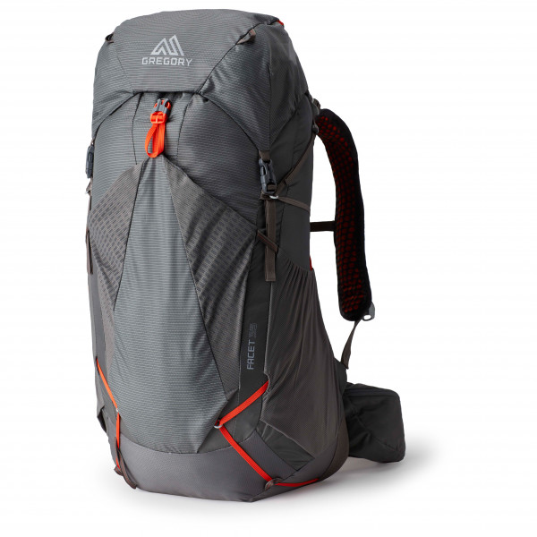 Gregory - Women's Facet 35 RC - Trekkingrucksack