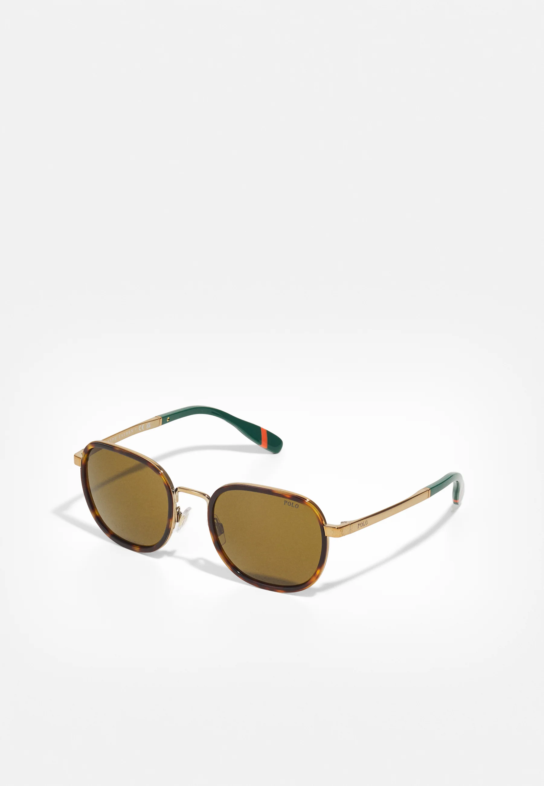 Gafas de sol Polo Ralph Lauren UNISEX