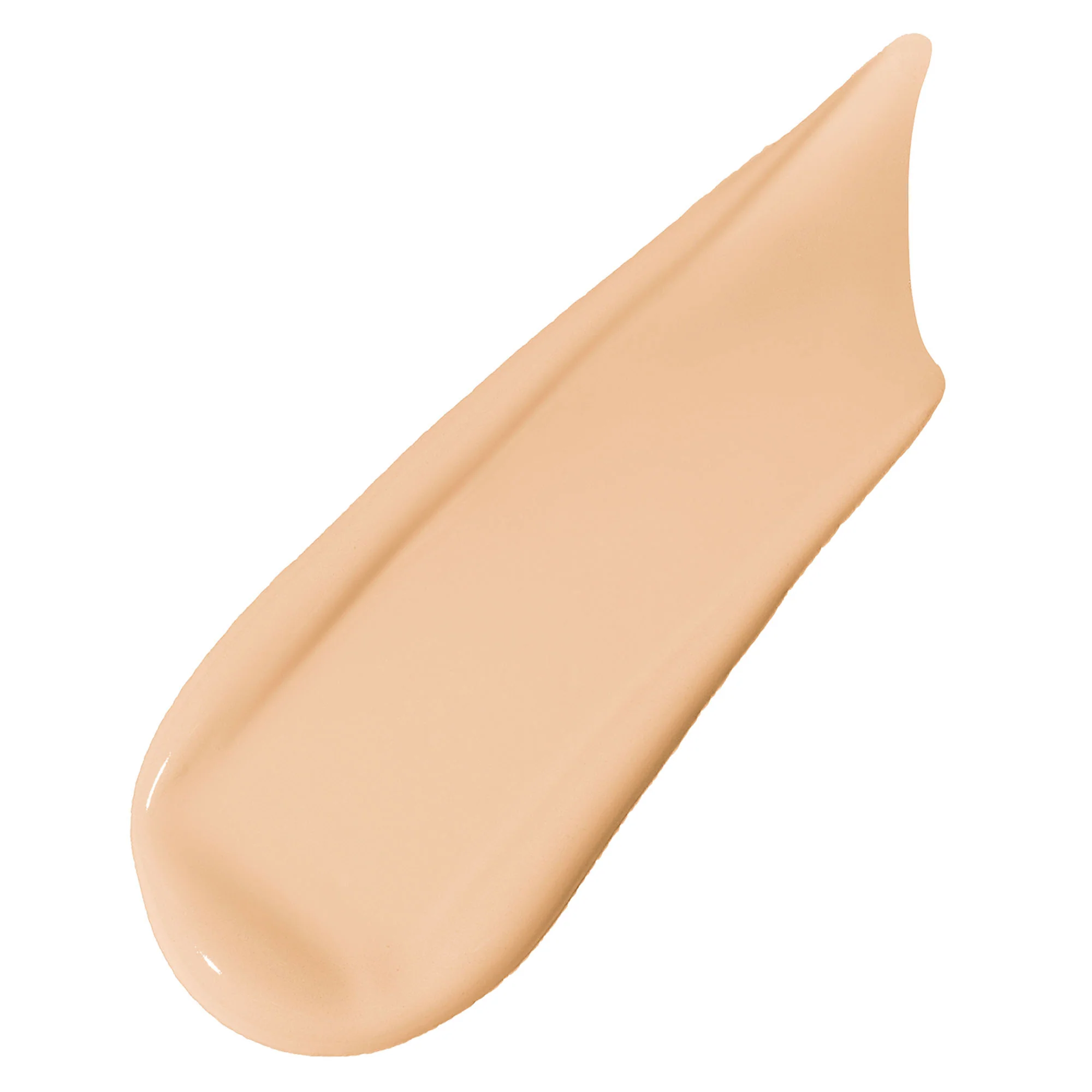 Face BAREPRO 24 HR WEAR Skin-Perfecting Matte Liquid Foundation - Υγρό foundation