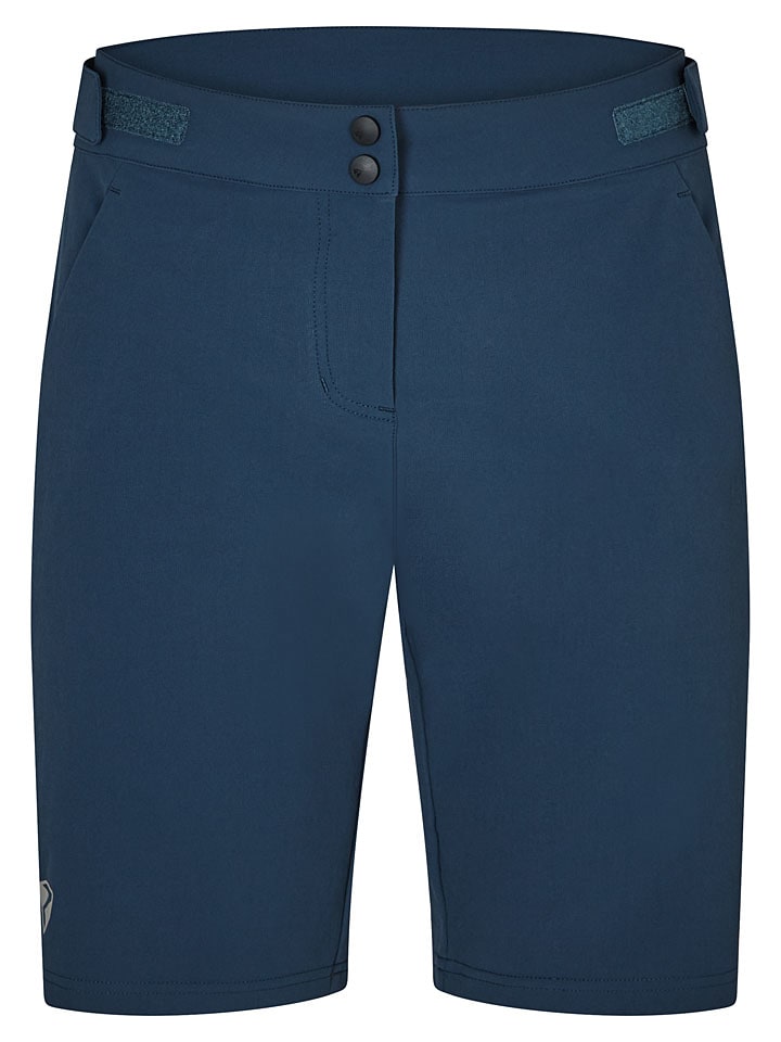Ziener Fahrradshorts 
