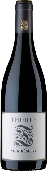 2017 THÖRLE NOIR Réserve trocken - Weingut Thörle