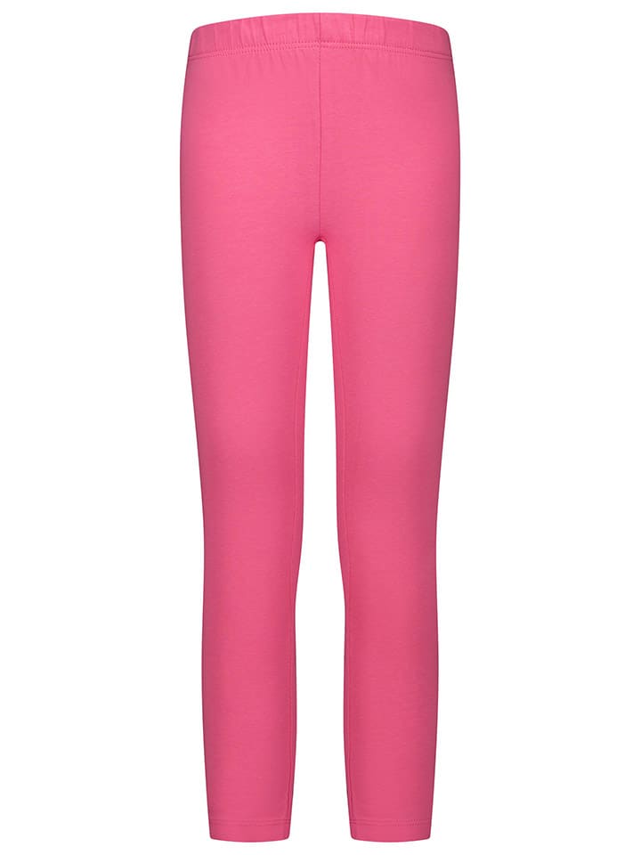 Salt and Pepper Leggings in Pink günstig kaufen