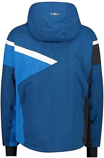 CMP Herren Skijacke