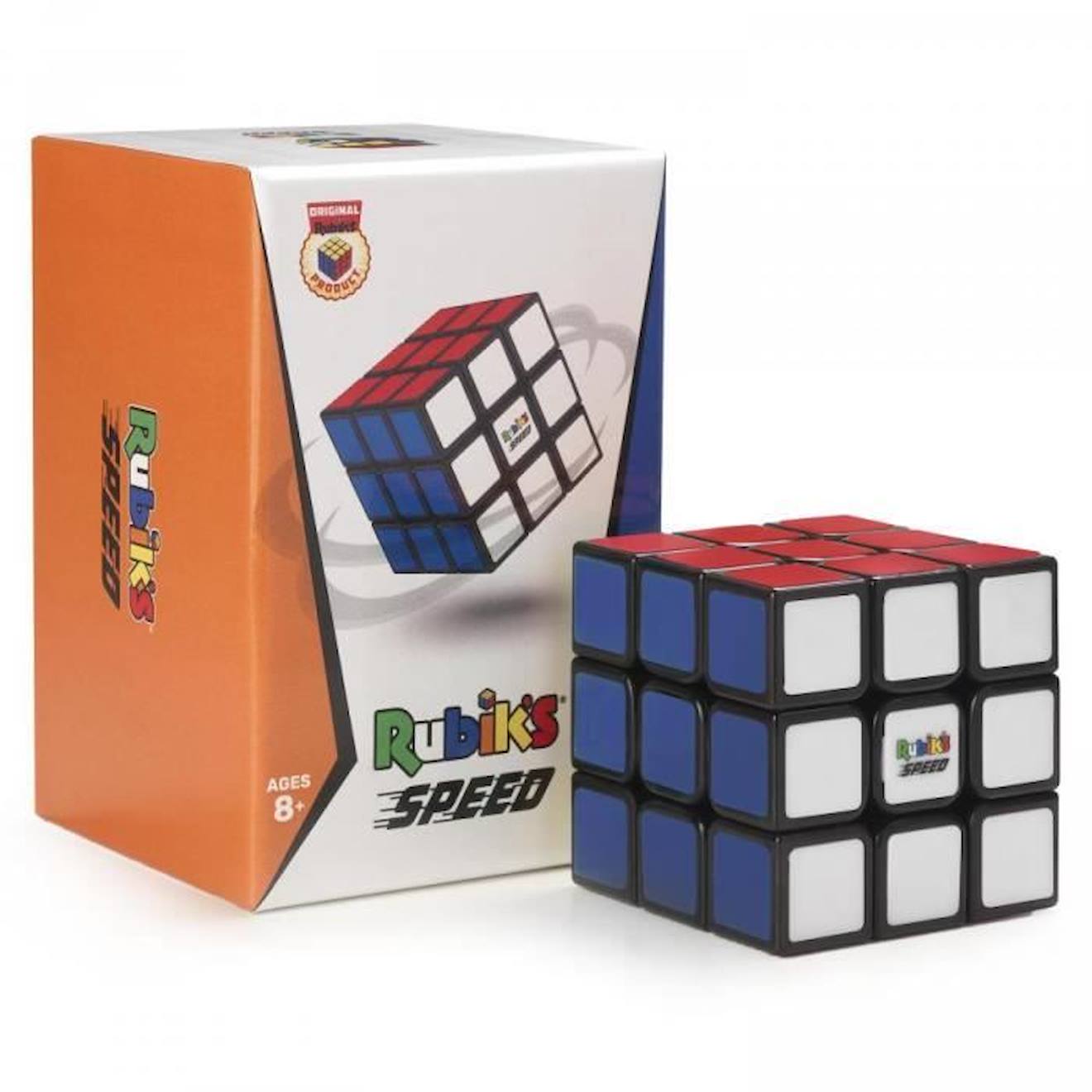 Asmodee